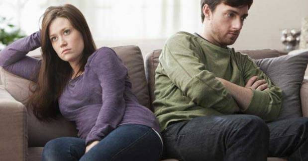 İlişkinizin bitmesini istemiyorsanız bu ifadeleri sakın kullanmayın - Resim: 6